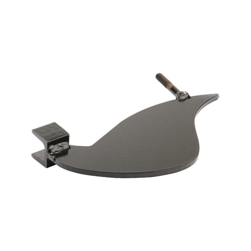 Terra-Cut tip - 76260