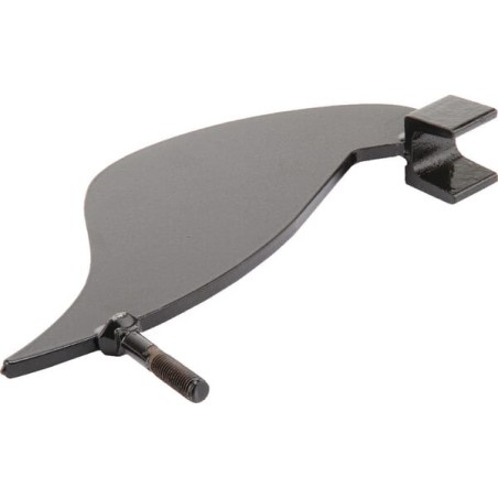 Spitze Terra-Cut - 76260