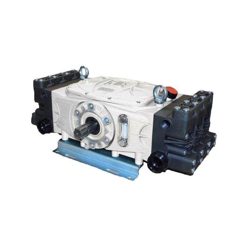 Pump CKA 146P - 767400973