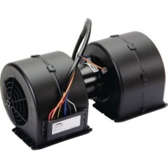 7700053496 Claas, Wiper motors 