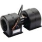 Blower motor - 7700053496 Blower motor - 7700053496