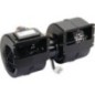 Blower motor - 7700053496 Blower motor - 7700053496