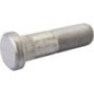 Wheel bolt - 7700062903