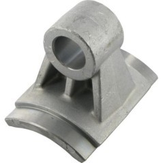 Pumps – produkty dostępne w rolniczeczesci.pl