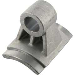 Piston Rod - 760140