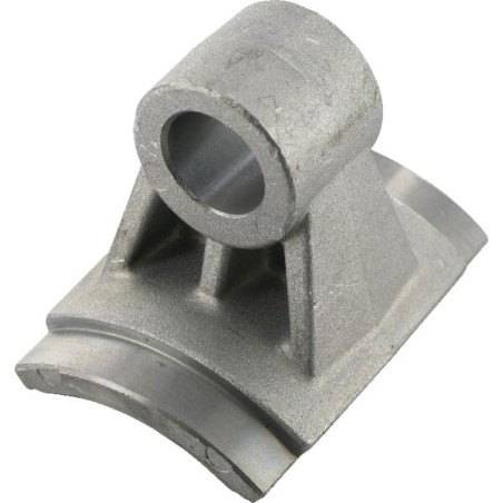 Piston Rod - 760140