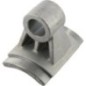 Piston Rod - 760140 Piston Rod - 760140