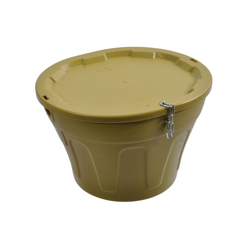 Guard cone with top - 76201SET