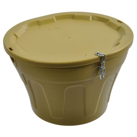 Conical protective caps – produkty dostępne w rolniczeczesci.pl