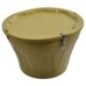 Guard cone with top - 76201SET