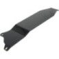 Additional wear skid - 766200460B Additional wear skid - 766200460B
