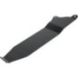 Additional wear skid - 766200460B Additional wear skid - 766200460B
