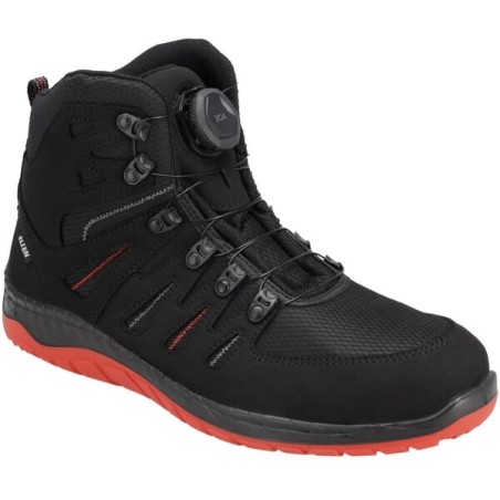 Maddox BOA Mid ESD S3 size 42 - 76915142