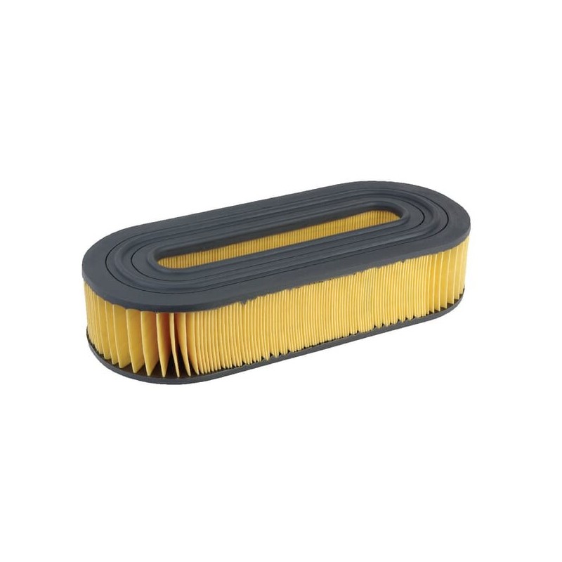 Kabinenfilter - 7700043260 Kabinenfilter - 7700043260