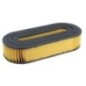 Kabinenfilter - 7700043260 Kabinenfilter - 7700043260