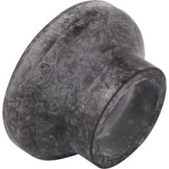 Schutz vor Staub - 7700062516