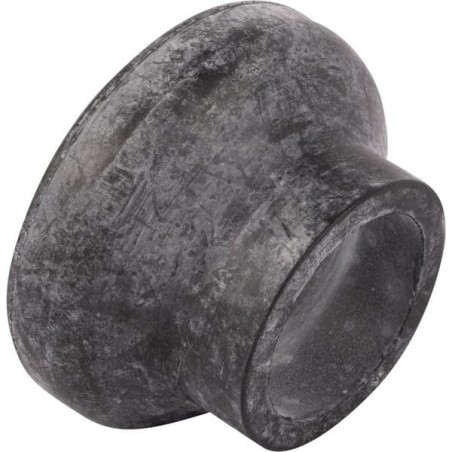 Schutz vor Staub - 7700062516