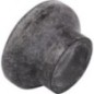 Dust protection - 7700062516