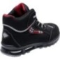 Sander XXT ESD 35 - 76973135