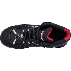 76973135 Elten, Safety footwear 