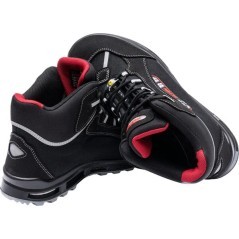 76973135 Elten, Safety footwear 