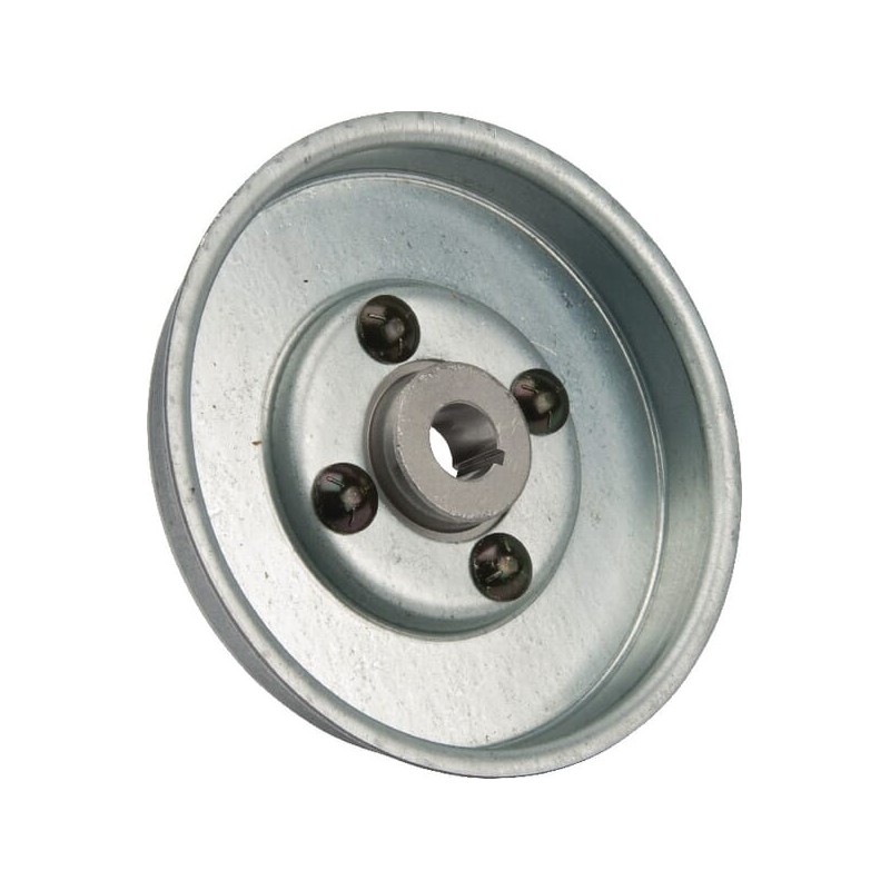 Antriebsnaben-Kit - 7600142YP