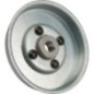 Driven Disc Hub Kit - 7600142YP Driven Disc Hub Kit - 7600142YP