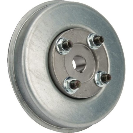Antriebsnaben-Kit - 7600142YP