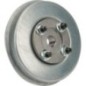 Driven Disc Hub Kit - 7600142YP Driven Disc Hub Kit - 7600142YP
