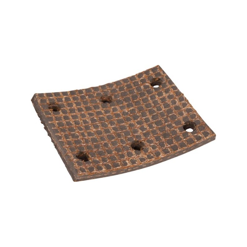 Bremsband - 76028872N Bremsband - 76028872N