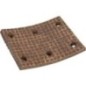 Bremsband - 76028872N Bremsband - 76028872N