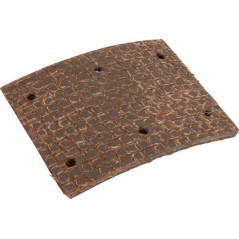 Bremsband - 76028872N