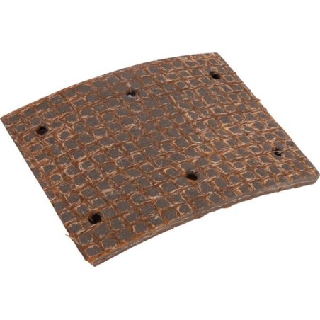 Bremsband - 76028872N