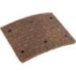 Bremsband - 76028872N Bremsband - 76028872N