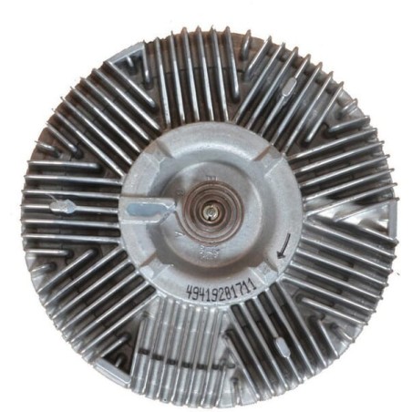 Fan clutch - 7700042935N