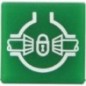 Symbol - 7700038761
