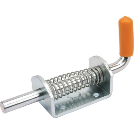 Spring bolt – produkty dostępne w rolniczeczesci.pl
