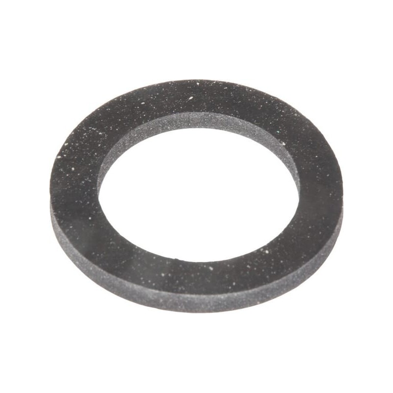 Half ring - 76028068N