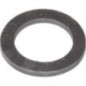 Halbring - 76028068N Halbring - 76028068N