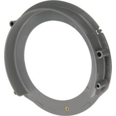 Fits Honda – produkty dostępne w rolniczeczesci.pl