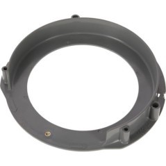 76165VK1A11 Honda, Fits Honda 