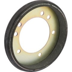 Friction ring - 7600135YP