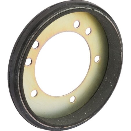 Reibring - 7600135YP