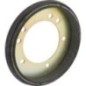 Friction ring - 7600135YP