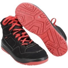Kleidung und Schuhe – produkty dostępne w rolniczeczesci.pl