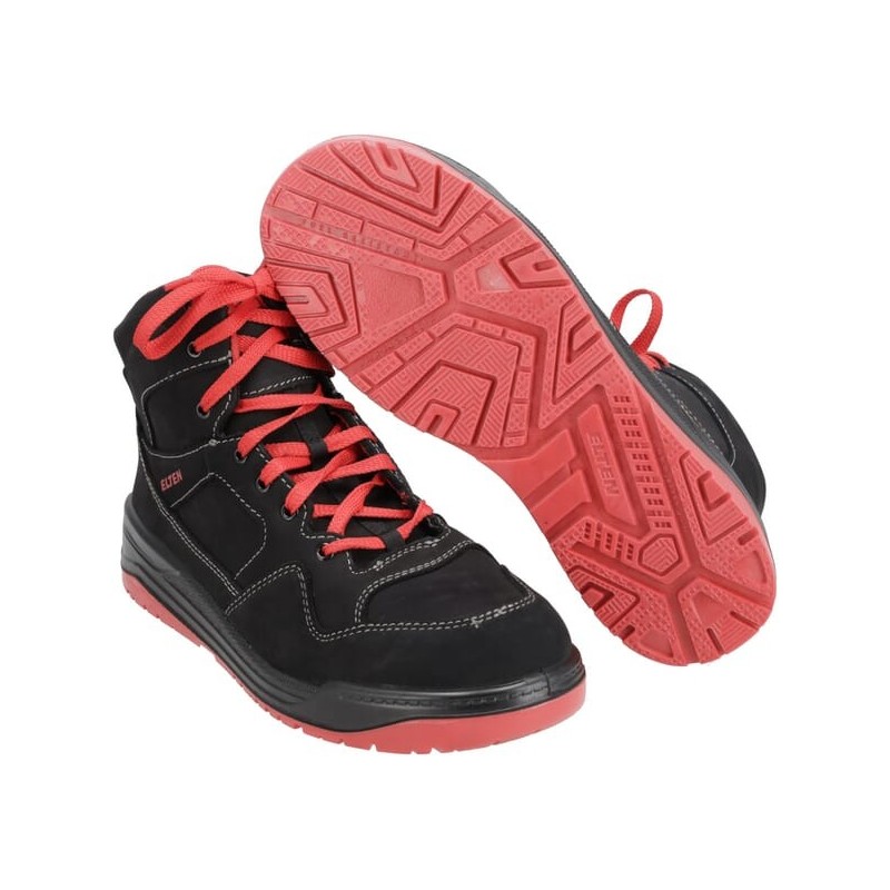 Maverick Mid ESD S3 size 40 - 76339140