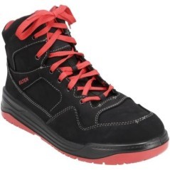 Maverick Mid ESD S3 size 40 - 76339140