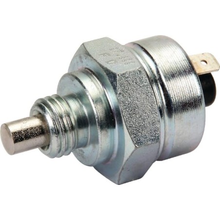 Start lock switch – produkty dostępne w rolniczeczesci.pl