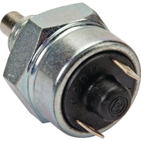Clutch Pedal Switch - 7700049180