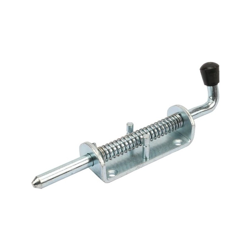 Bolt spring-loaded - 770020KR Bolt spring-loaded - 770020KR